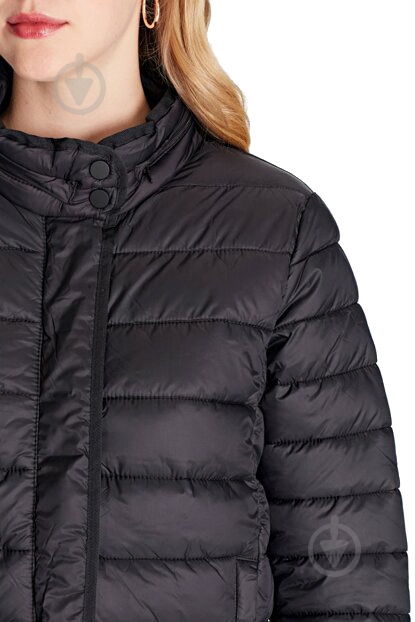 Куртка женская демисезонная Mavi JACKET WITH POCKET 110515-900 р.S - фото 4