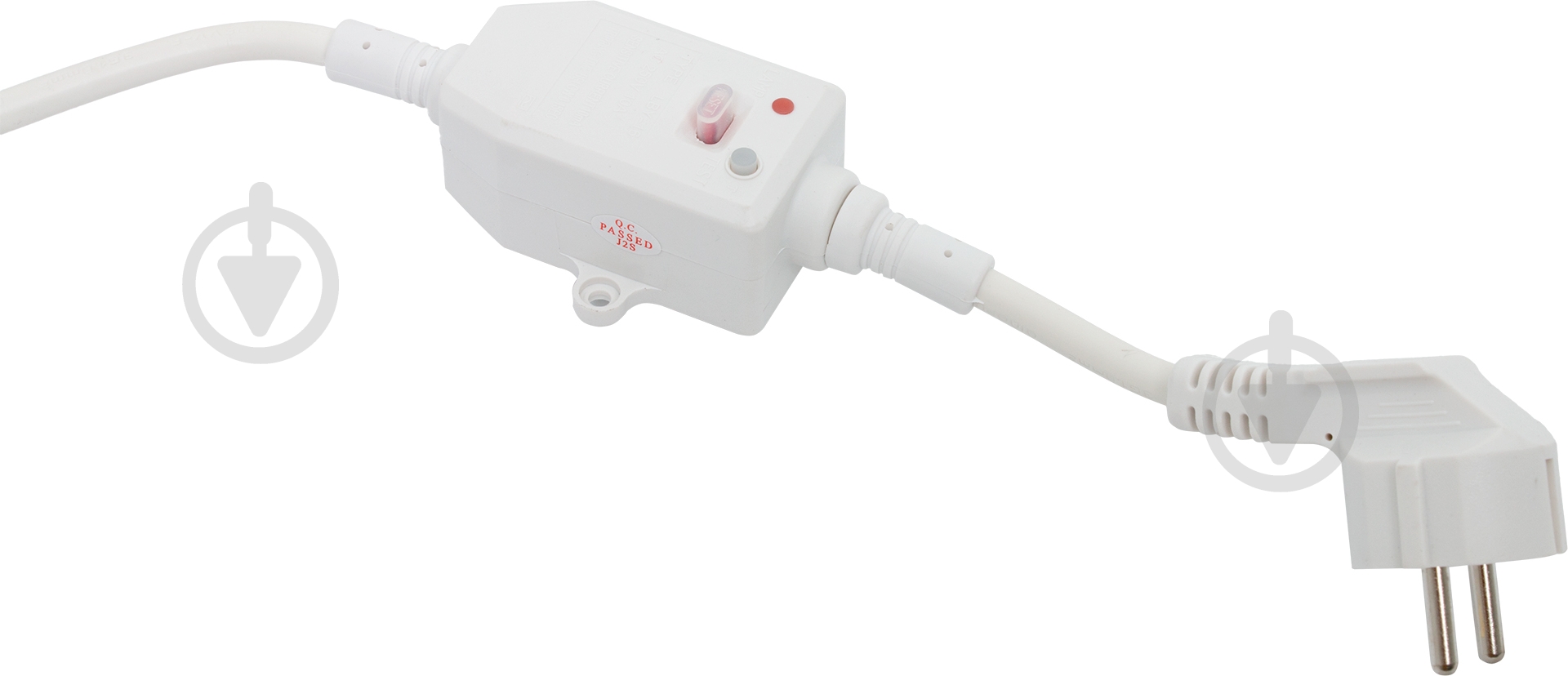 Бойлер Electrolux EWH-50 Centurio DL - фото 5