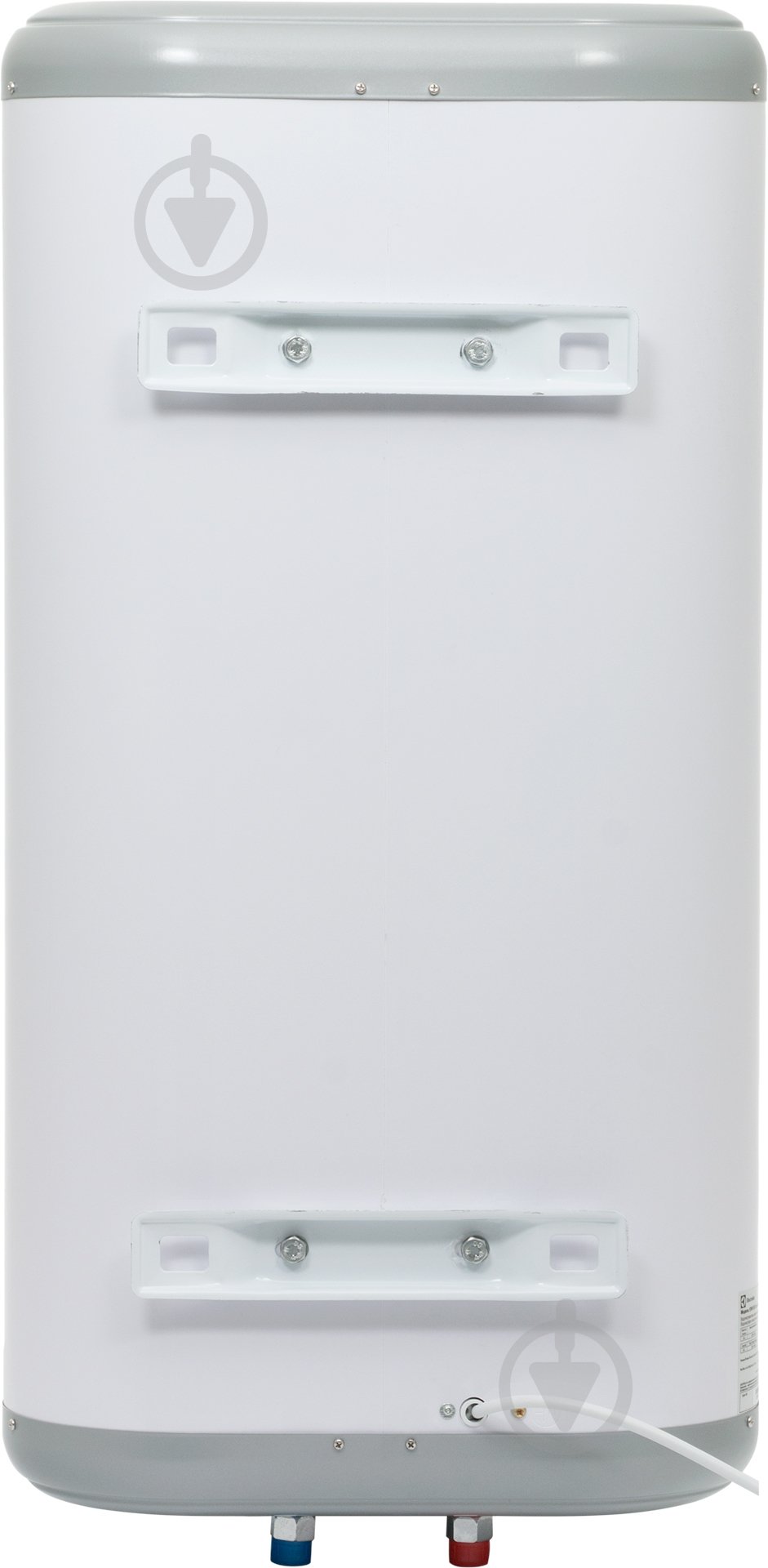 Бойлер Electrolux EWH-50 Centurio DL - фото 2