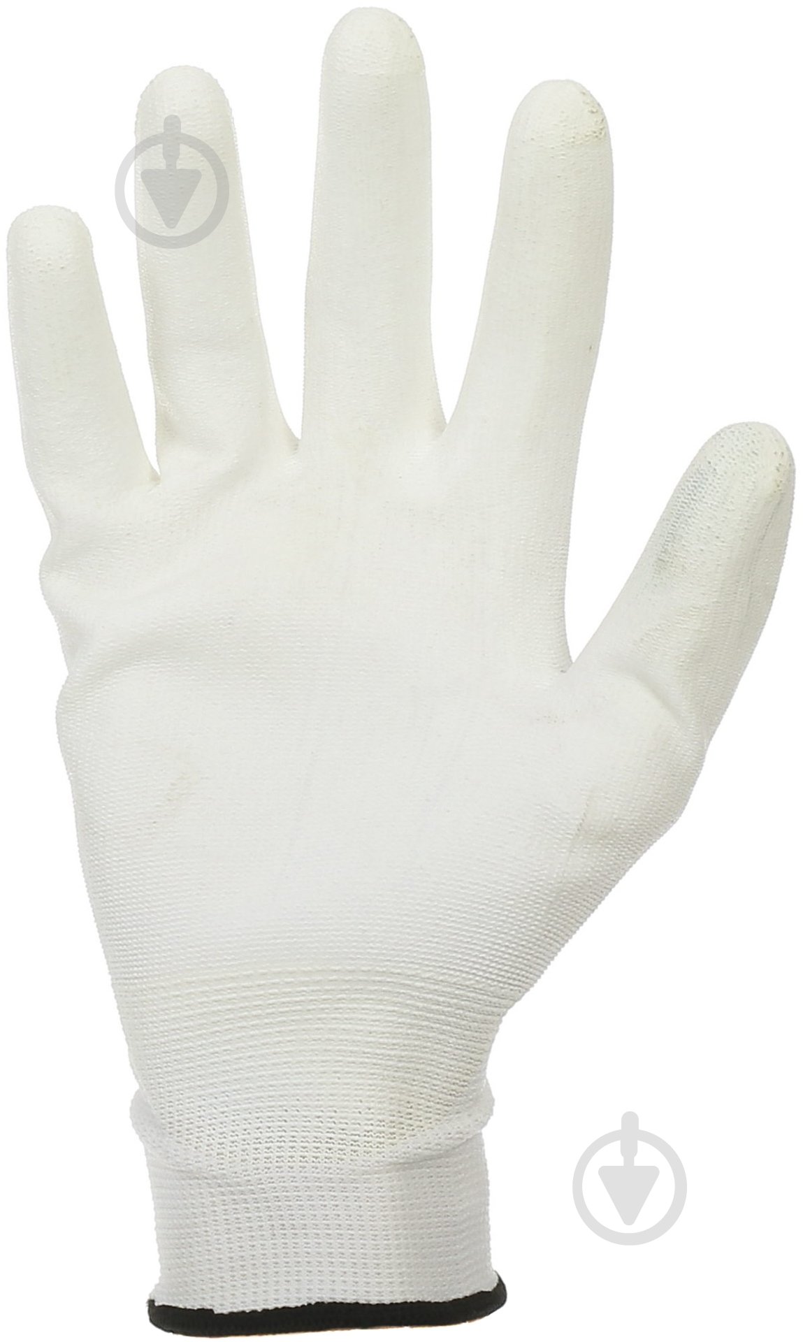 Перчатки Delta Plus VE702P с покрытием полиуретан S (7) WUAVE702P07 - фото 2 Перчатки Delta Plus VE702P с покрытием полиуретан S (7) WUAVE702P07 - фото 2