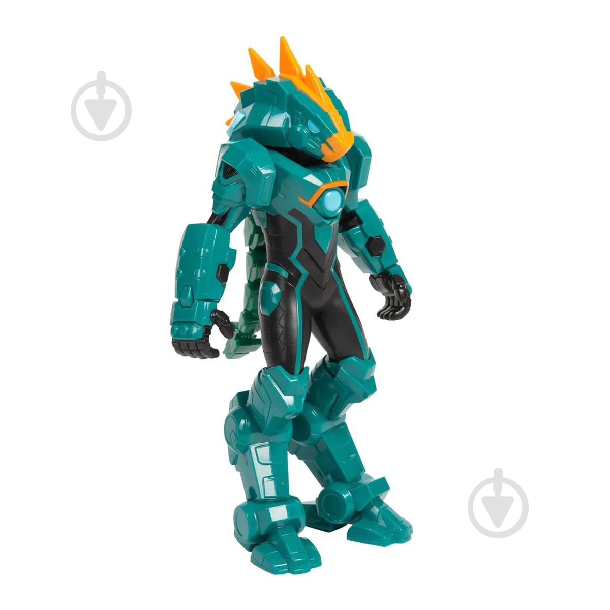 Фигурка DINOSTER Оз 15 см EU580823 - фото 3