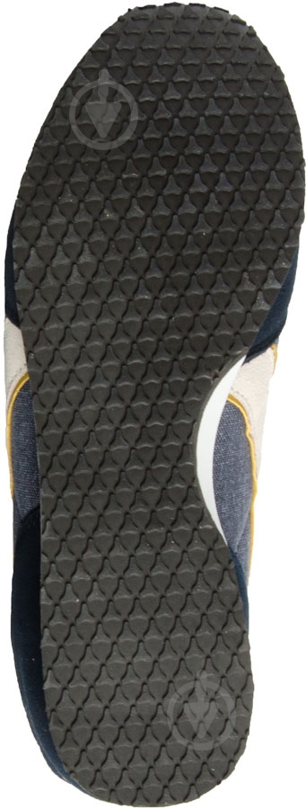 Кроссовки Diadora Diadora K-Run C Ii 101.171667C6481 р.42,5 - фото 8