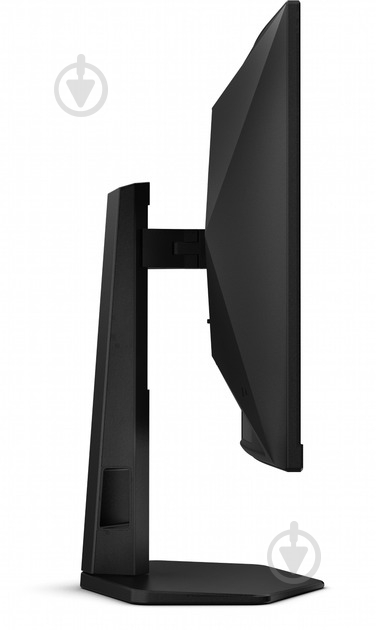 Монитор AOC C27G4ZXU 27" (C27G4ZXU) - фото 8