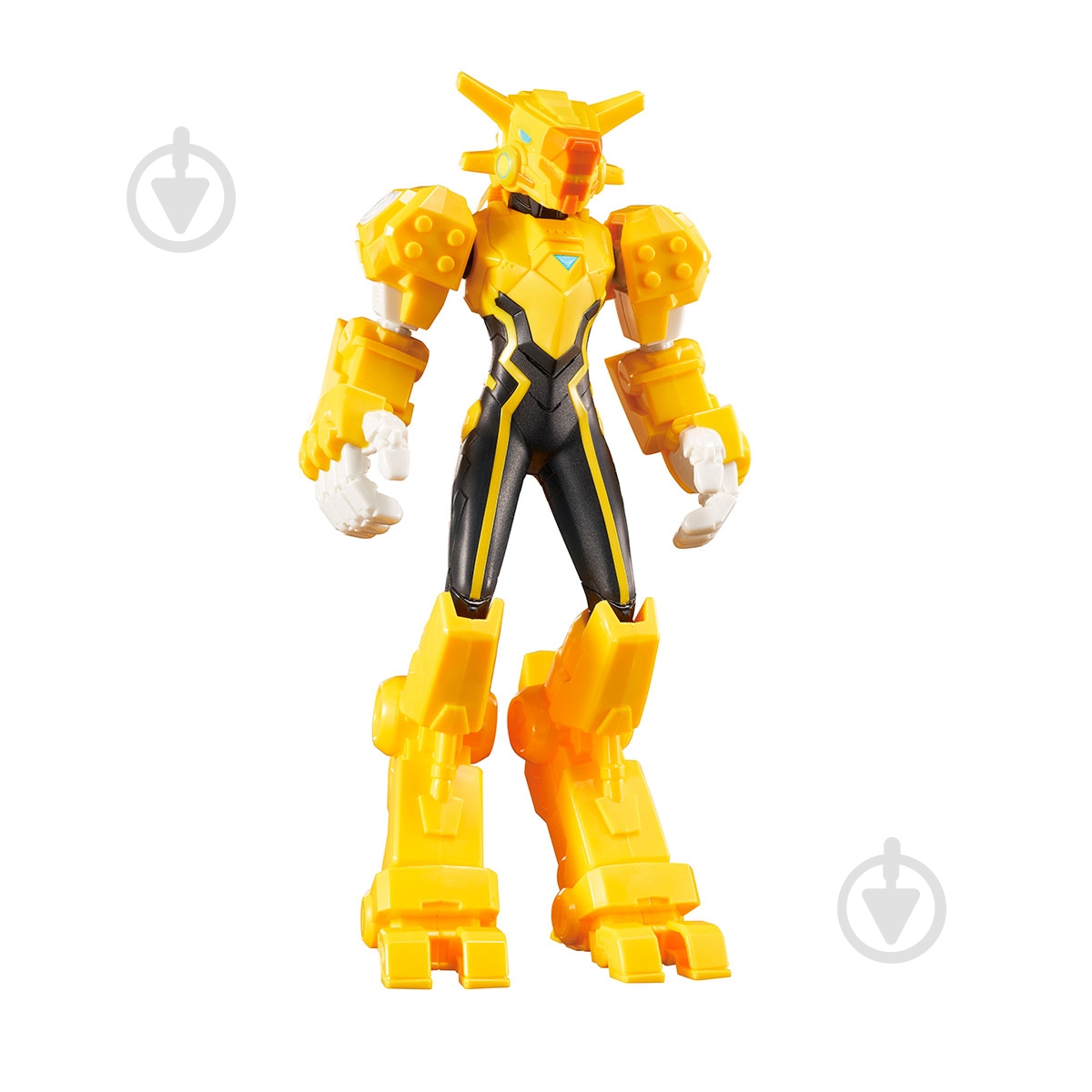 Фигурка DINOSTER Делби 15 см EU580822 - фото 2 Фигурка DINOSTER Делби 15 см EU580822 - фото 2