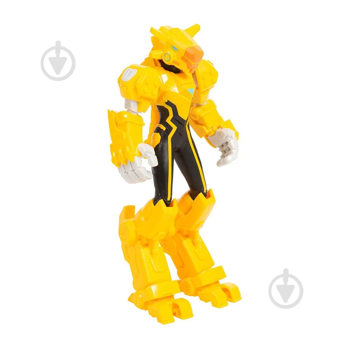 Фигурка DINOSTER Делби 15 см EU580822 - фото 4 Фигурка DINOSTER Делби 15 см EU580822 - фото 4