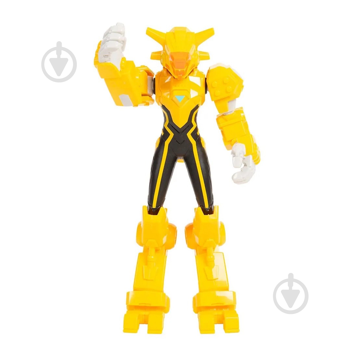 Фигурка DINOSTER Делби 15 см EU580822 - фото 3 Фигурка DINOSTER Делби 15 см EU580822 - фото 3