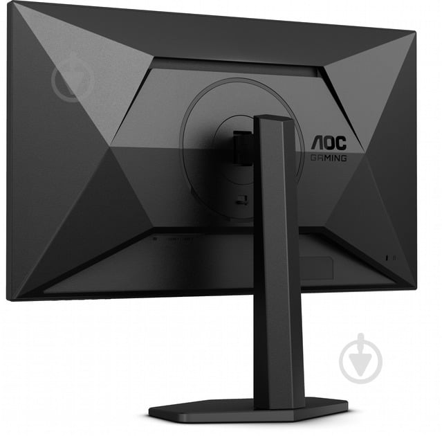 Монитор AOC Q27G4XN 27" (Q27G4XN) - фото 6 Монитор AOC Q27G4XN 27" (Q27G4XN) - фото 6