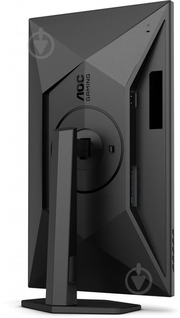 Монитор AOC Q27G4XN 27" (Q27G4XN) - фото 9 Монитор AOC Q27G4XN 27" (Q27G4XN) - фото 9