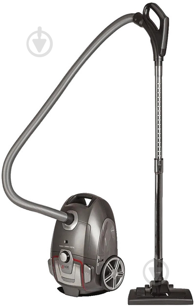 Пылесос VOX Electronics Monsoon2408 - фото 1