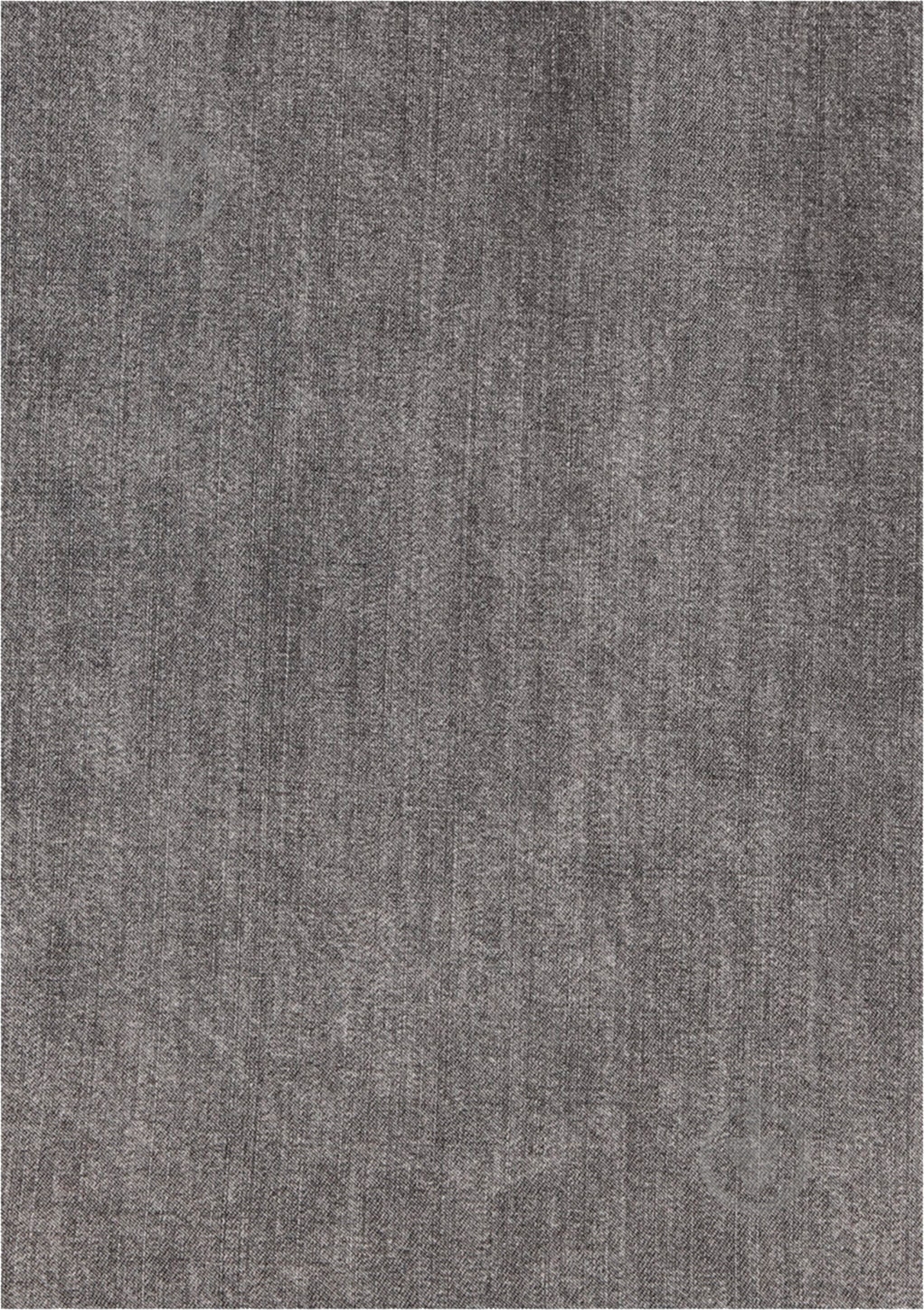 Рубашка Mavi SAMMY Mid Grey GOLD 120890-24633 р. S серый - фото 6