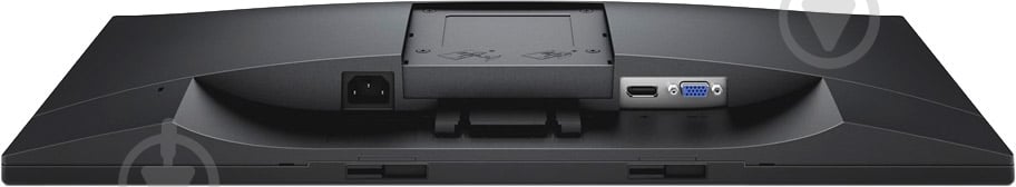 Монитор Dell E2318H 23" (210-AMKX) - фото 6