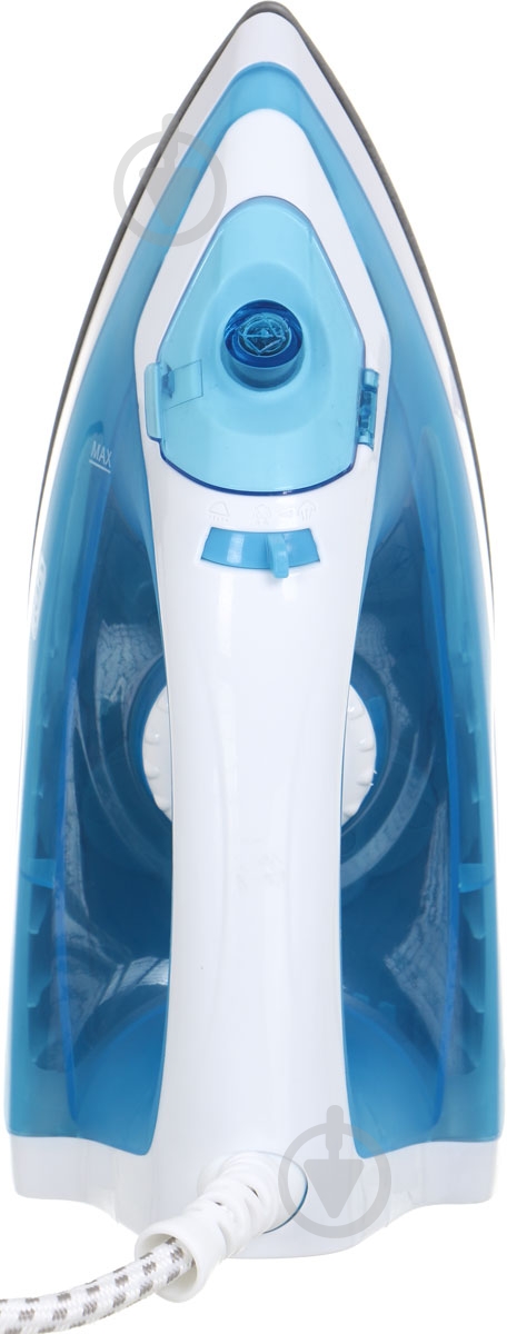 ВИТРИНА! Утюг UP! (Underprice) SI 1050B - фото 4 ВИТРИНА! Утюг UP! (Underprice) SI 1050B - фото 4