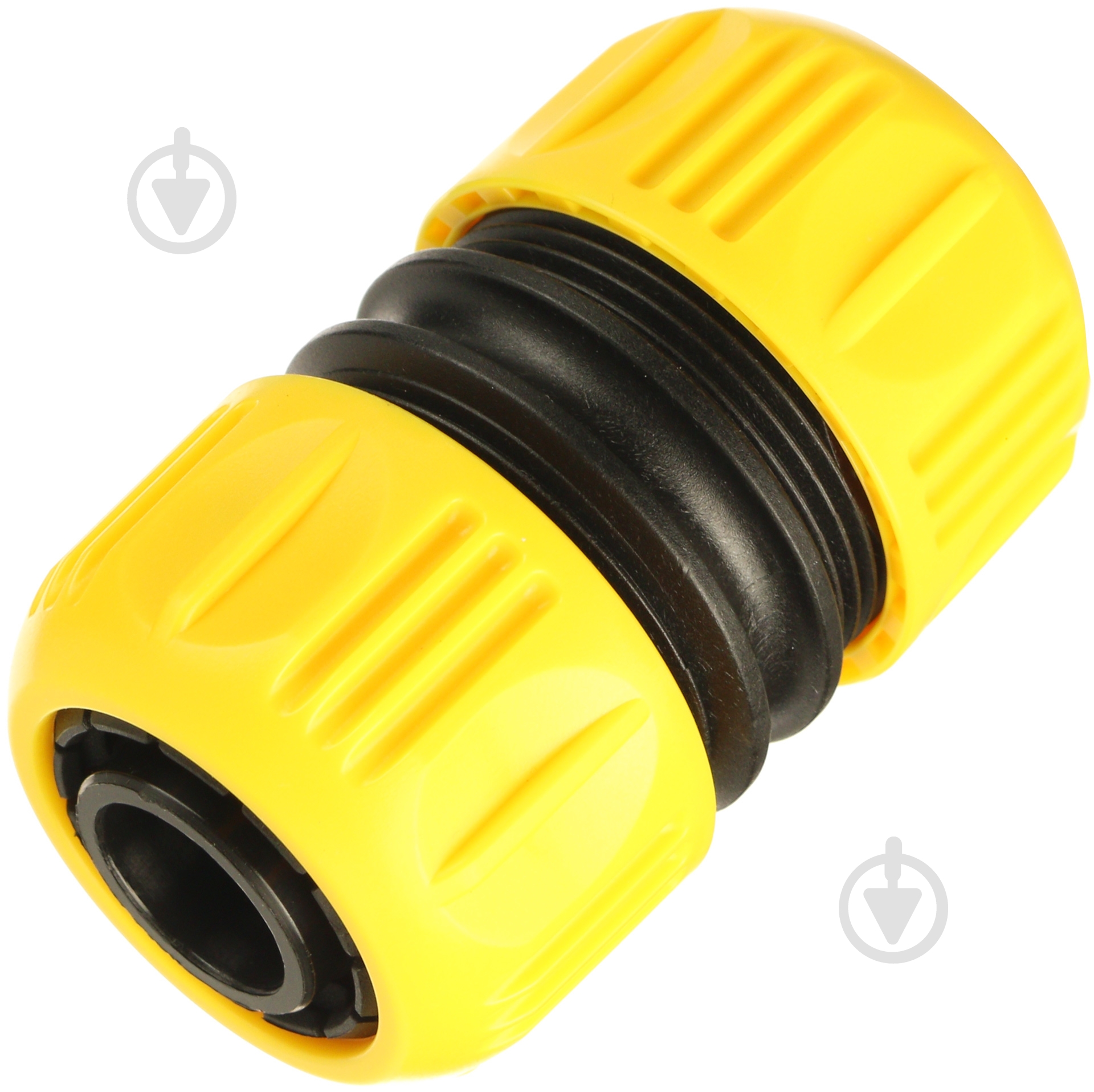 Муфта ремонтная 1" DY8073 - фото 1