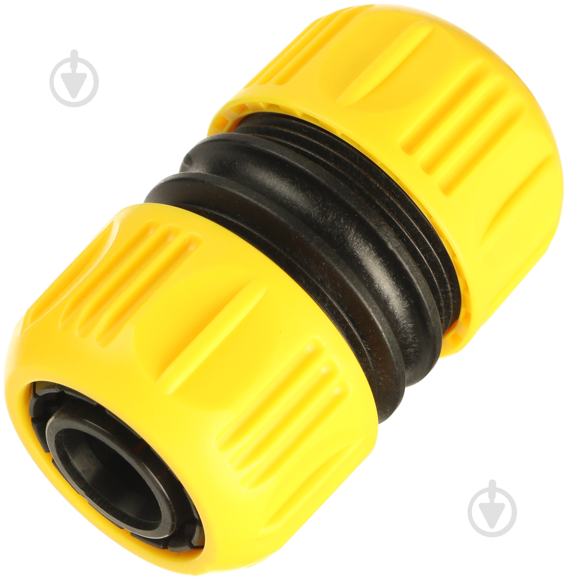 Муфта ремонтная 1" DY8073 - фото 2