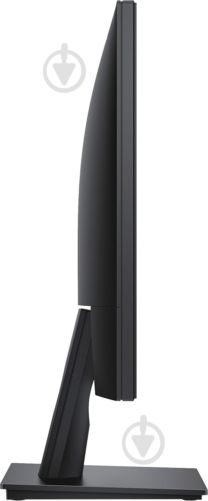 Монитор Dell E2318HN 23" (210-AMKP) - фото 4