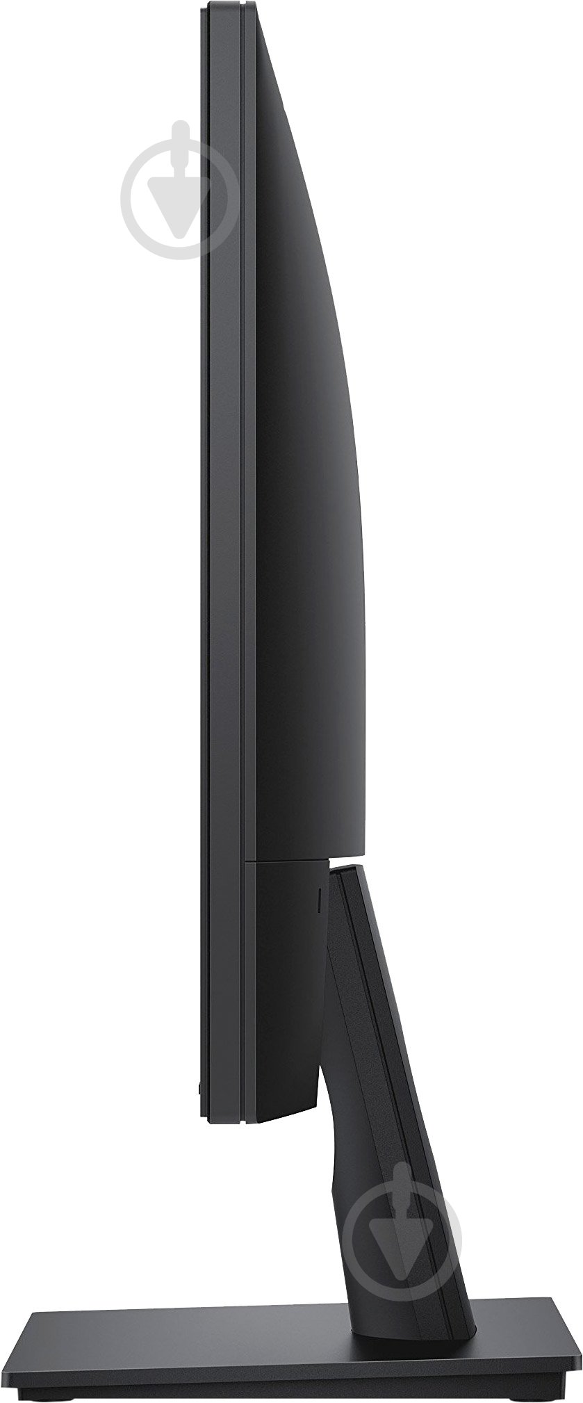 Монитор Dell E2318HN 23" (210-AMKP) - фото 5