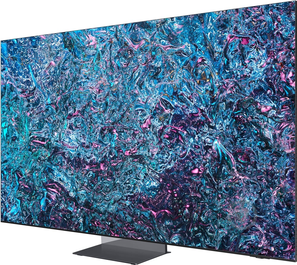 Телевизор Samsung QE65QN900DUXUA (Neo QLED) - фото 6