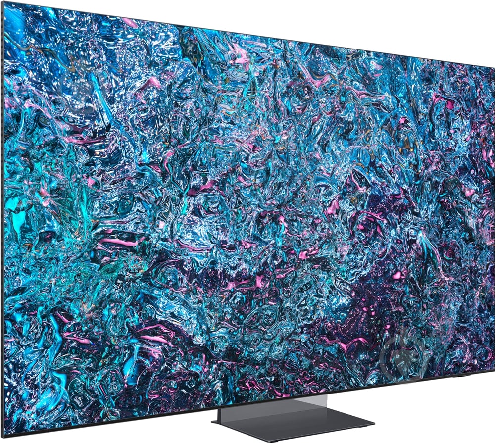 Телевизор Samsung QE65QN900DUXUA (Neo QLED) - фото 7