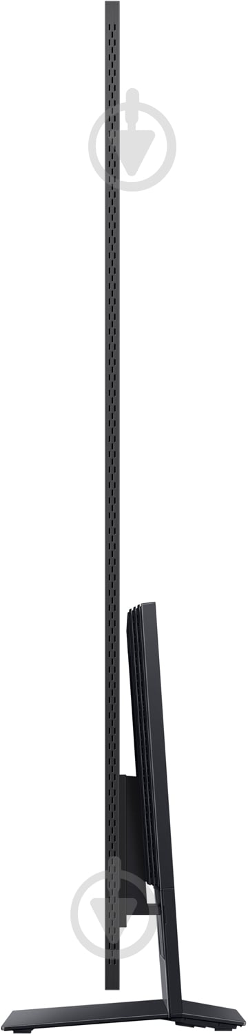 Телевизор Samsung QE65QN900DUXUA (Neo QLED) - фото 9