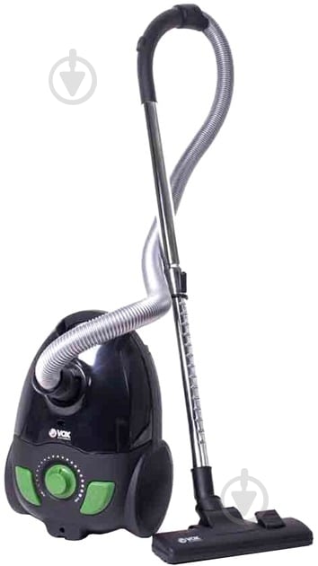 Пылесос VOX Electronics SL123G - фото 2 Пылесос VOX Electronics SL123G - фото 2