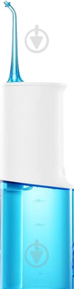 Ирригатор Xiaomi Soocas W3 - фото 1