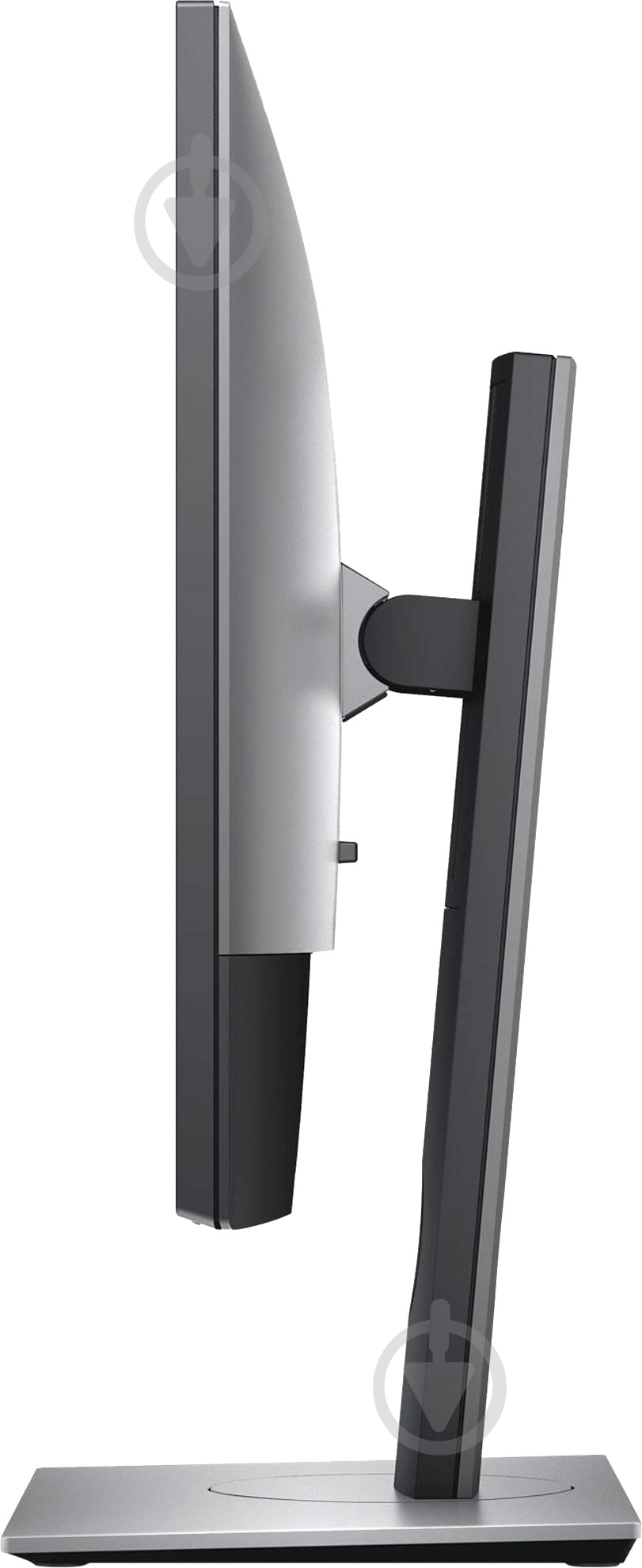 Монитор Dell UltraSharp U2718Q 27" (210-AMRZ) - фото 5