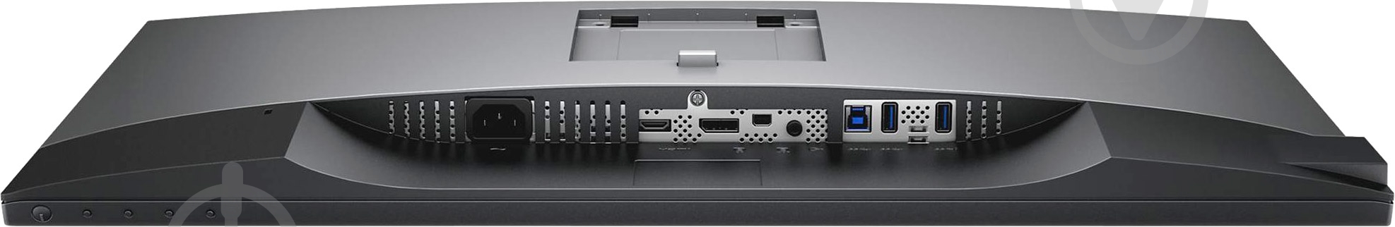 Монитор Dell UltraSharp U2718Q 27" (210-AMRZ) - фото 8