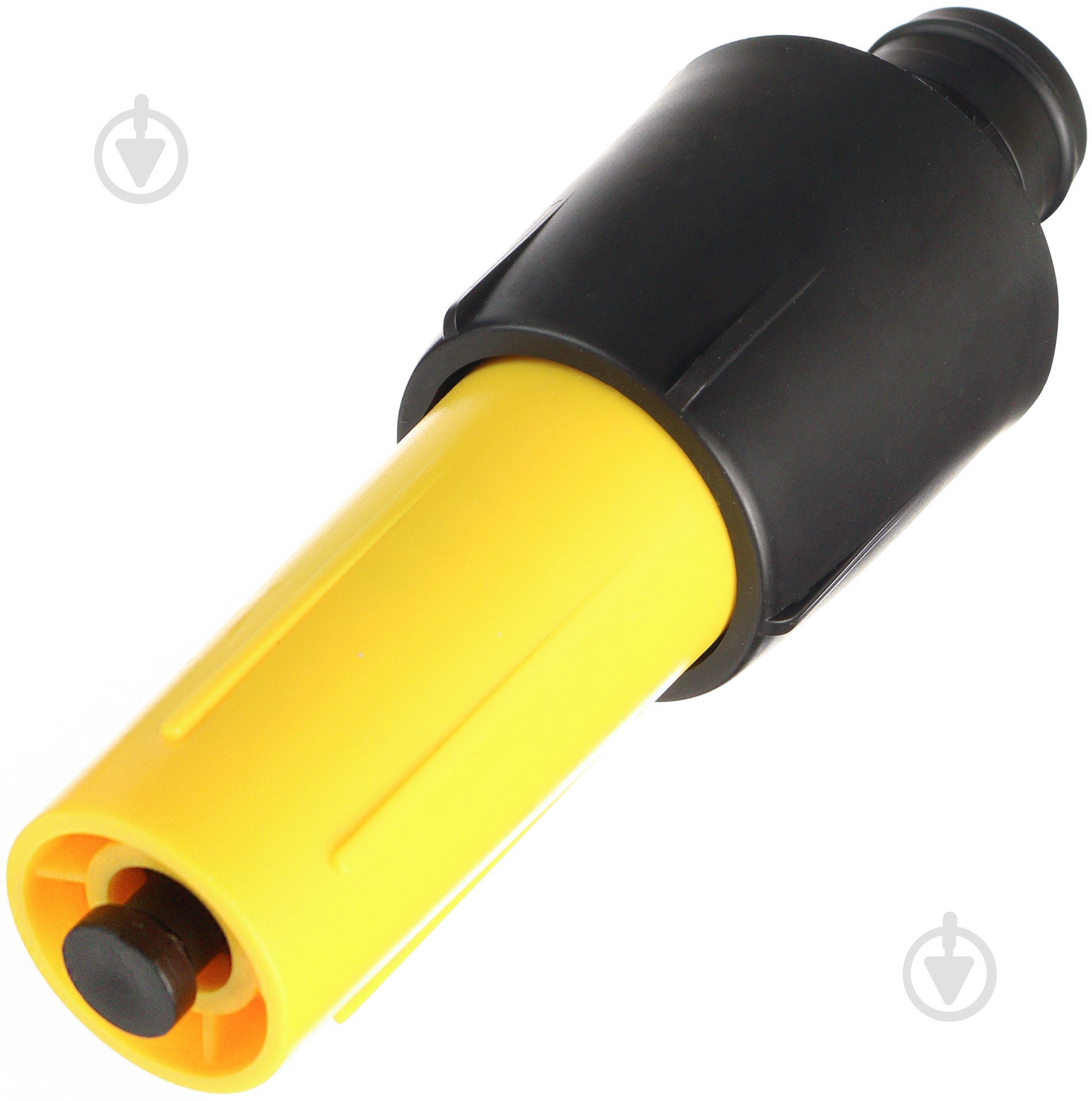 Насадка для поливу 1" DY3041 - фото 1