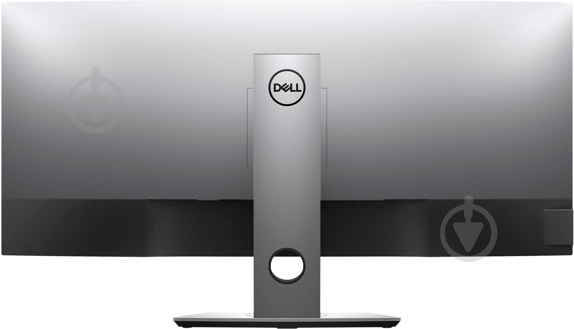 Монитор Dell U3818DW 37,5" (210-AMQB) - фото 8 Монитор Dell U3818DW 37,5" (210-AMQB) - фото 8