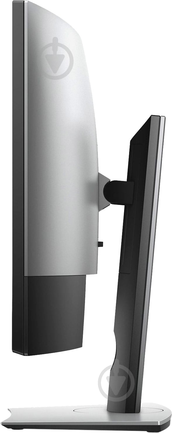 Монитор Dell U3818DW 37,5" (210-AMQB) - фото 7 Монитор Dell U3818DW 37,5" (210-AMQB) - фото 7