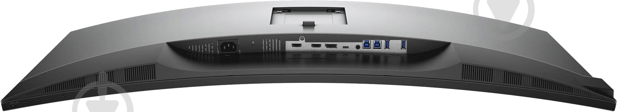 Монитор Dell U3818DW 37,5" (210-AMQB) - фото 9 Монитор Dell U3818DW 37,5" (210-AMQB) - фото 9