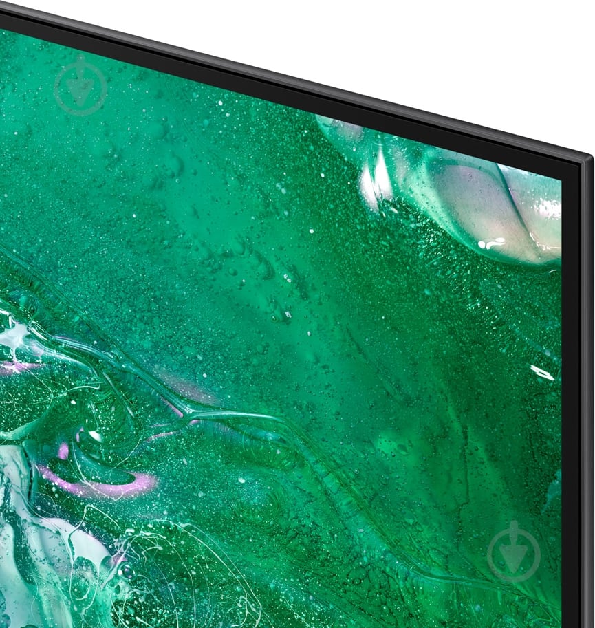 Телевізор Samsung QE65S90DAUXUA (OLED) - фото 7