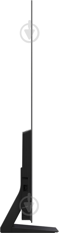 Телевізор Samsung QE65S90DAUXUA (OLED) - фото 8
