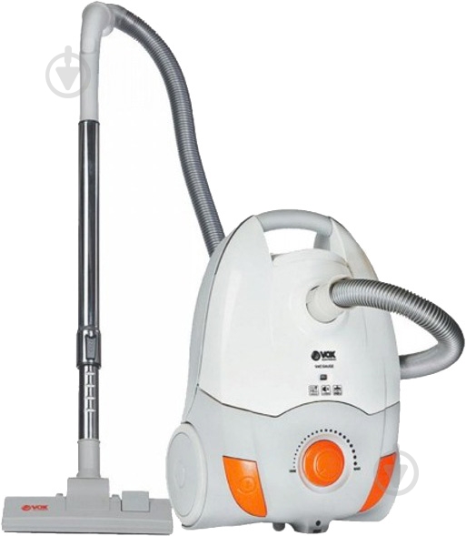 Пилосос VOX Electronics SL124W - фото 2