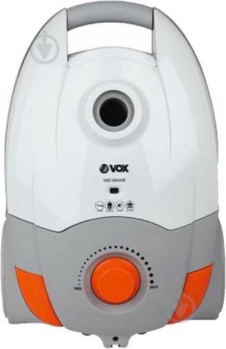 Пилосос VOX Electronics SL124W - фото 1