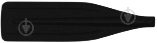 Лопасти для весел Borika 61х15,5 см - фото 1