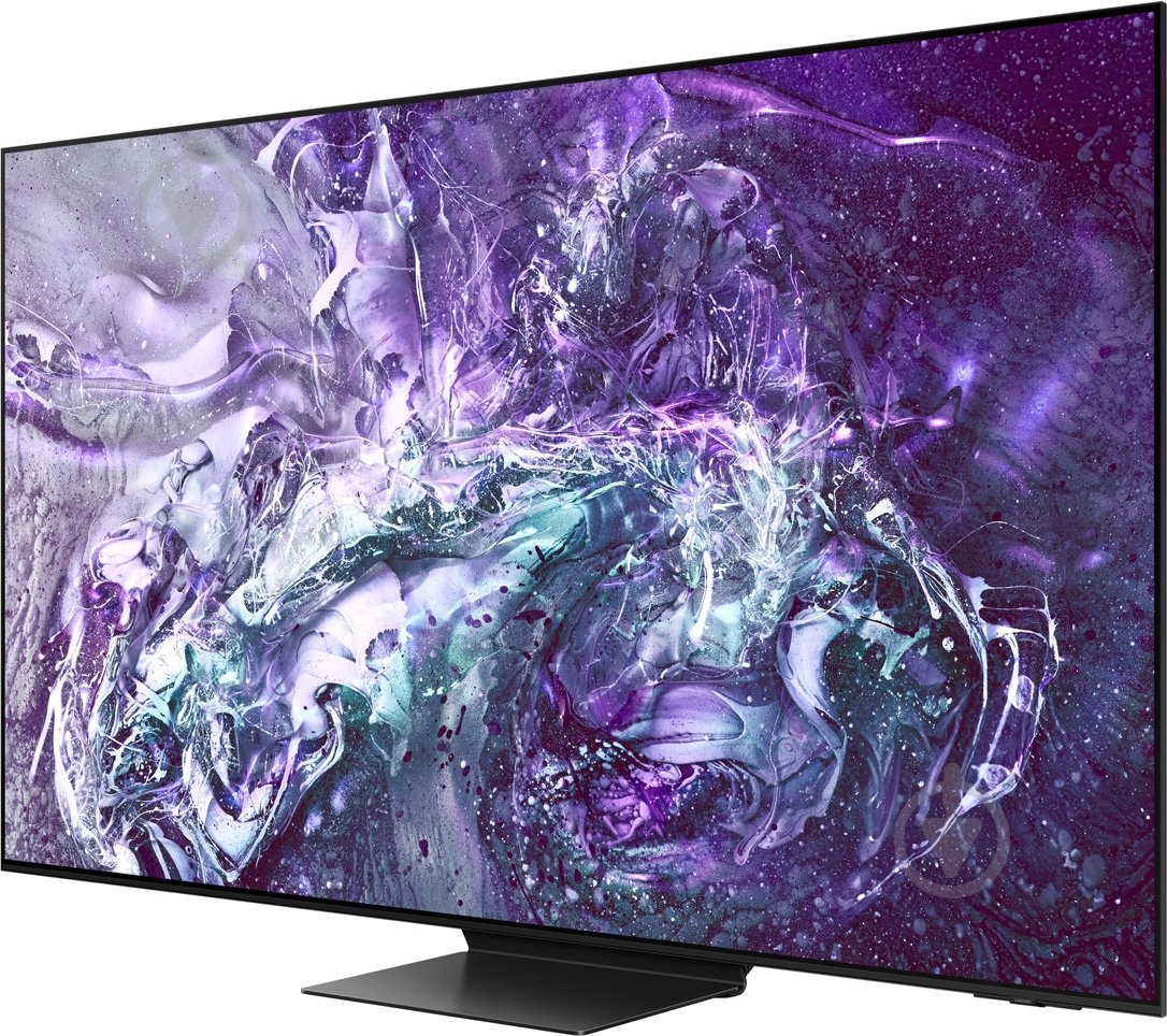 Телевізор Samsung QE65S95DAUXUA (OLED) - фото 7