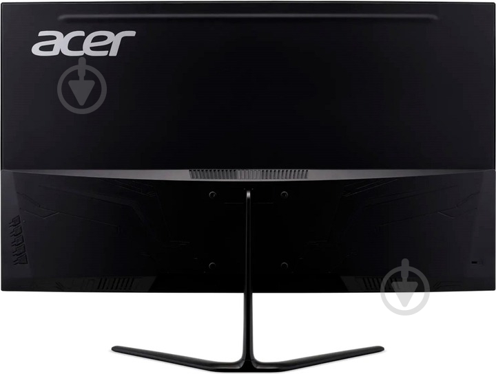 Монитор Acer ED320QRS3biipx 31,5" (UM.JE0EE.301) - фото 6
