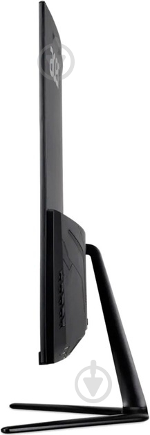 Монитор Acer ED320QRS3biipx 31,5" (UM.JE0EE.301) - фото 5