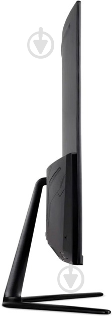 Монитор Acer ED320QRS3biipx 31,5" (UM.JE0EE.301) - фото 4