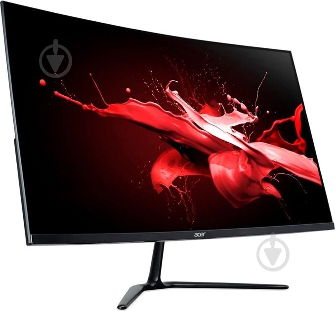Монитор Acer ED320QRS3biipx 31,5" (UM.JE0EE.301) - фото 2