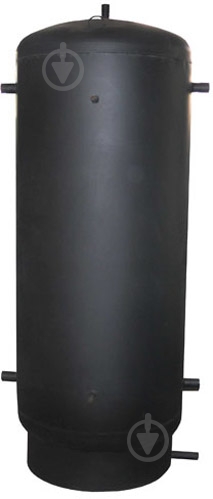 Теплоаккумулятор Shculz STB-800E - фото 2