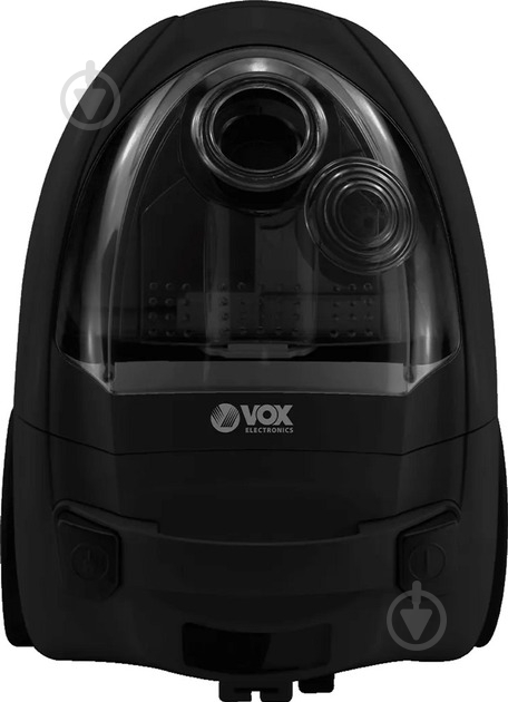 Пилосос VOX Electronics SL3814 - фото 1