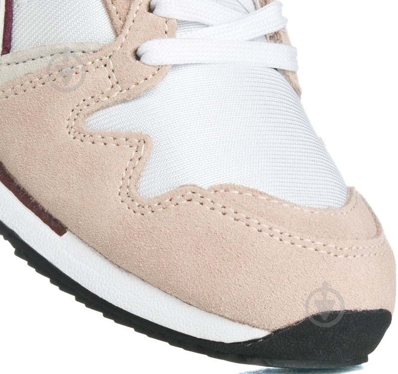 Кроссовки женские демисезонные Diadora 501.170940C6667 р.35,5 фиолетовые - фото 6