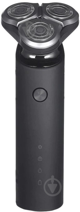Электробритва Xiaomi Mijia Electric Shaver MJTXD01SKS - фото 1