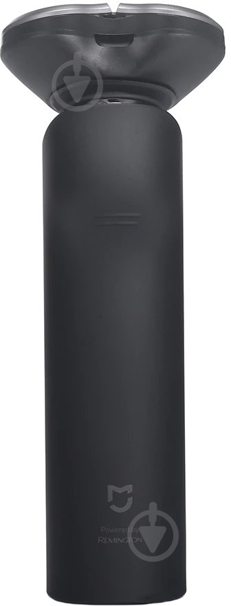 Электробритва Xiaomi Mijia Electric Shaver MJTXD01SKS - фото 3