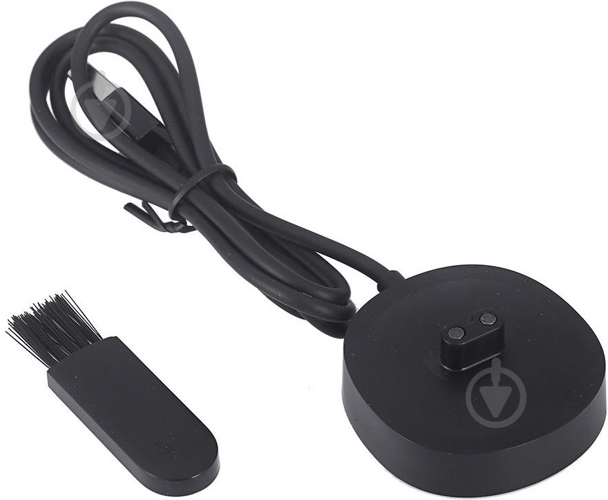 Электробритва Xiaomi Mijia Electric Shaver MJTXD01SKS - фото 8