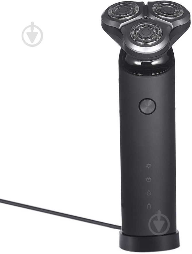 Электробритва Xiaomi Mijia Electric Shaver MJTXD01SKS - фото 4