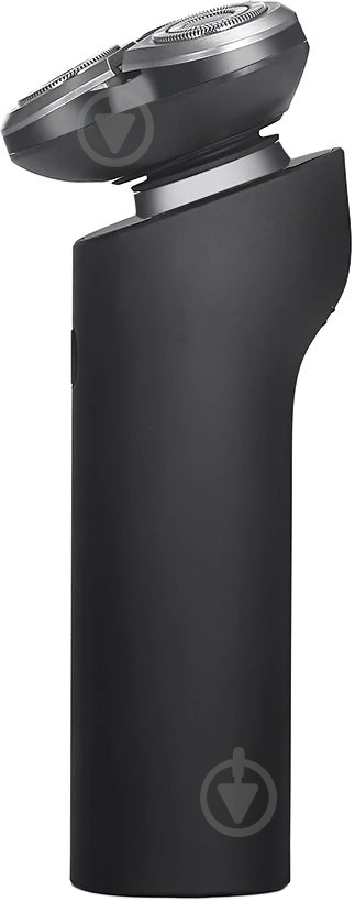Электробритва Xiaomi Mijia Electric Shaver MJTXD01SKS - фото 2