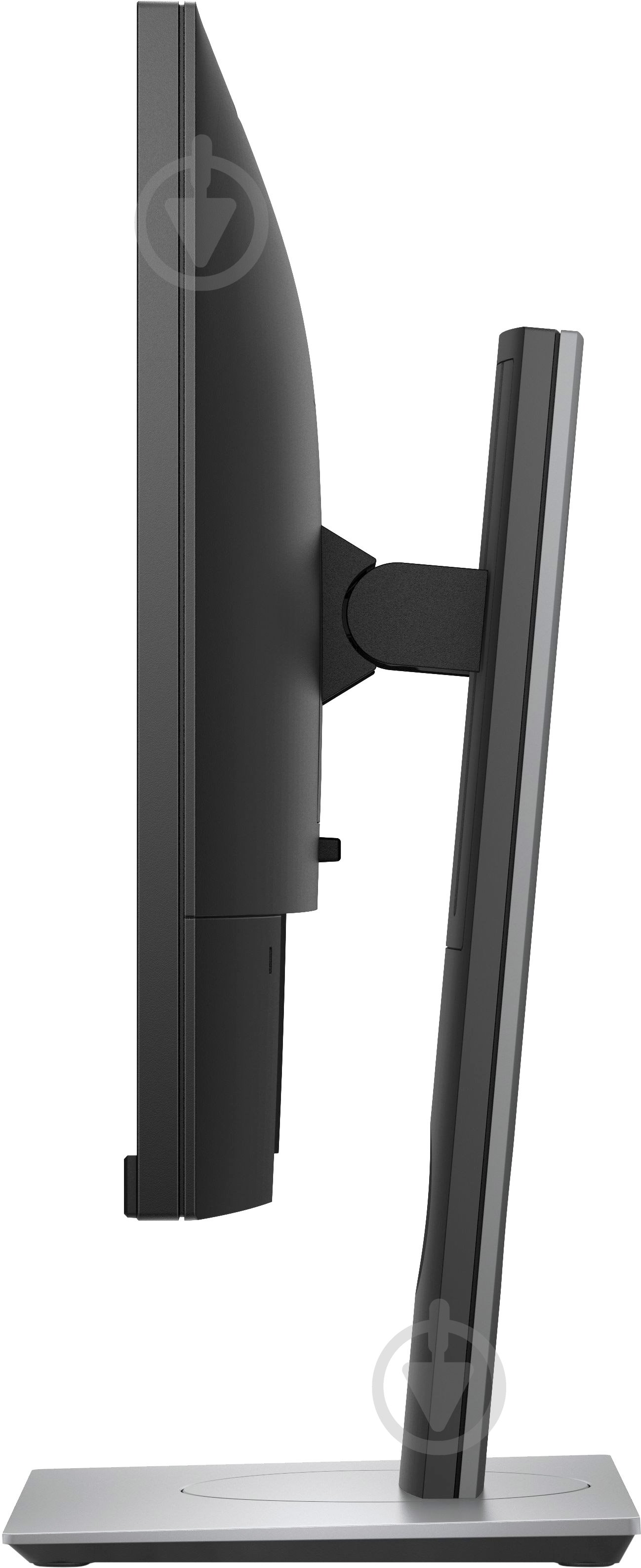 Монитор Dell P2418D 23,8" (210-AMPS) - фото 6